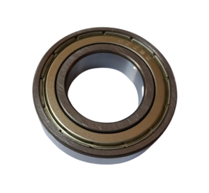 6801-5562 - Deep-groove ball-bearing Bucher Municipal TAZ TSZ Wheel Suction shaft D 47 d 25 b 12 - ŁOŻYSKO KOŁA BUCHER
